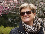 Viventura christiane feedback